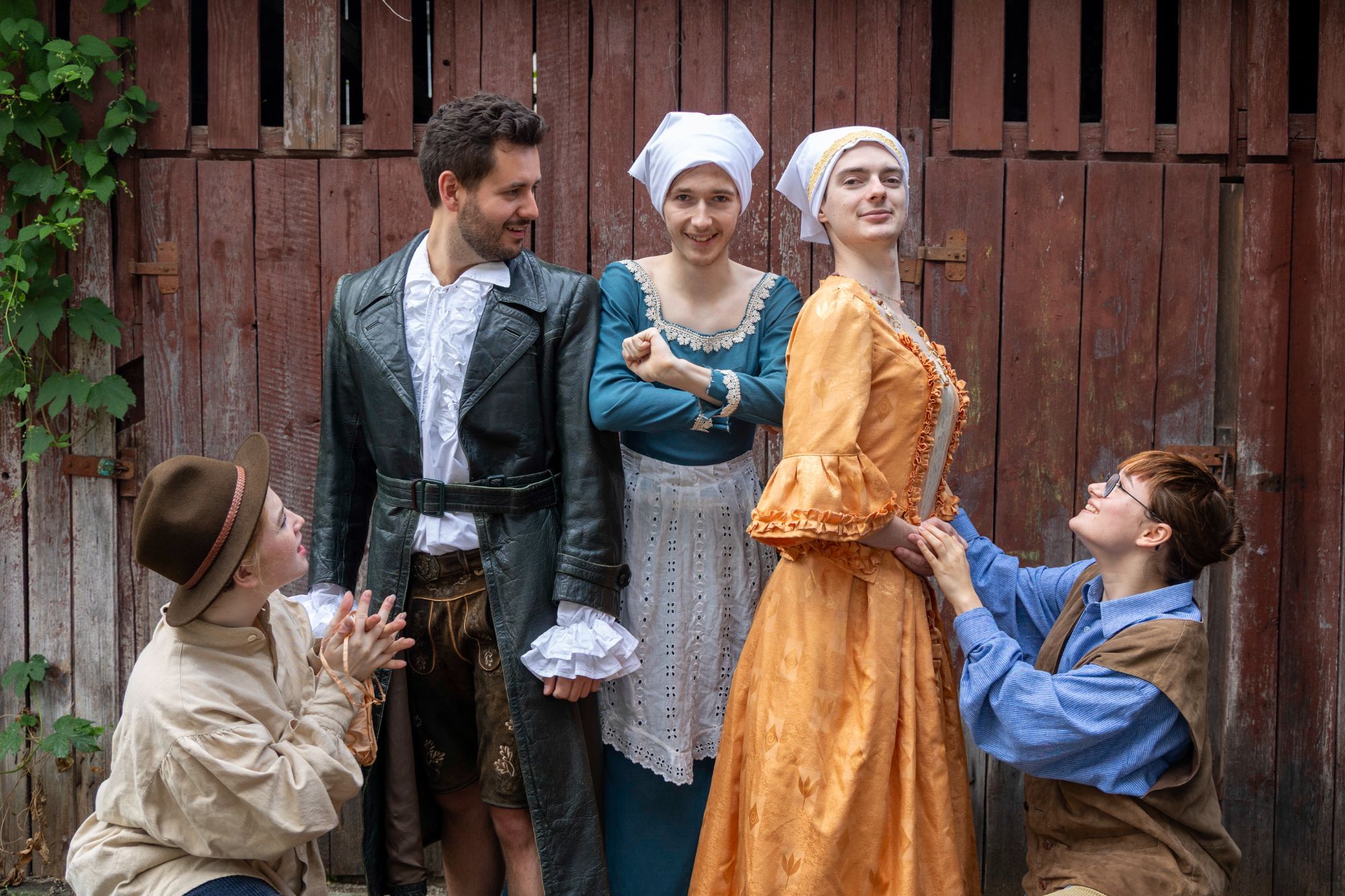 01_Allgemein/Wirtshaus